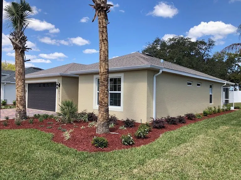 10397 Silver Maple Ave — Photo 18