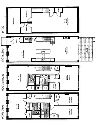 Rented by Arena Real Estate