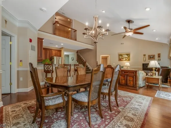 379 Victoria Dr, Bridgewater Twp., NJ 08807