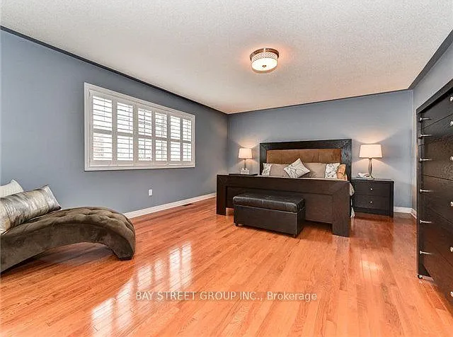 43 Larkmead Cres — Photo 10
