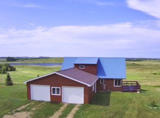 11539 State Highway 25, Lake City, SD 57247