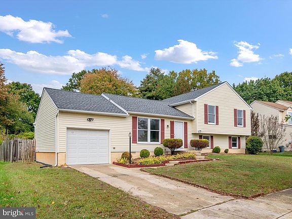 3rd image of 13008 Boykin Pl