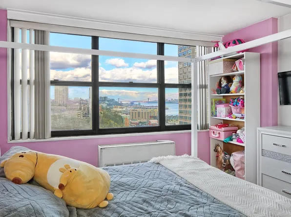 7000 Blvd East image 16 of 30