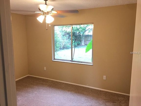 5th image of 11381 Ashboro Dr