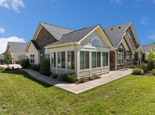 932 Pryse Farm Blvd, Knoxville, TN 37934