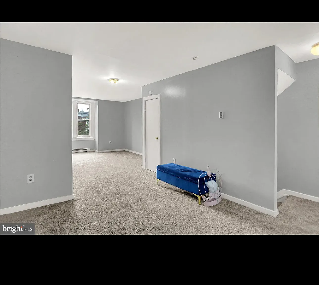 4 bed, 1842 sqft, $1,700 — Photo 2
