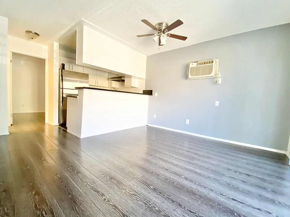 1st image of 831 S Berendo St #101