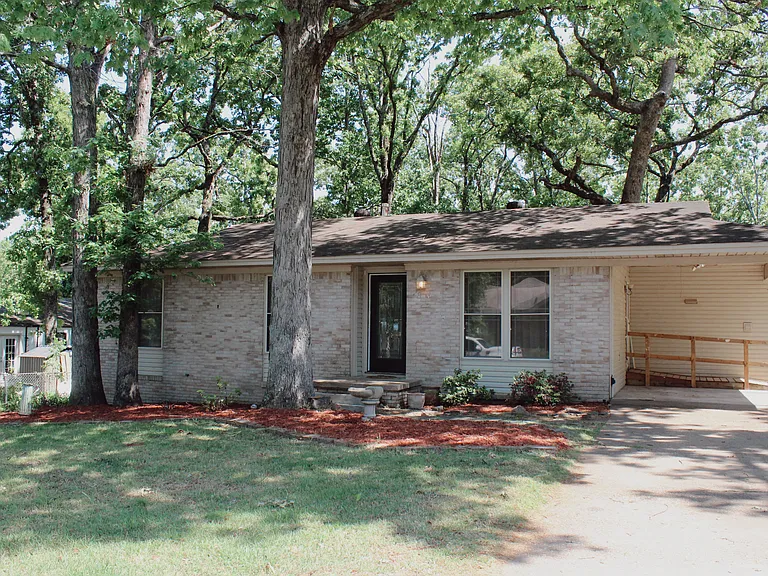 28 Sallisaw Cir — Photo 10