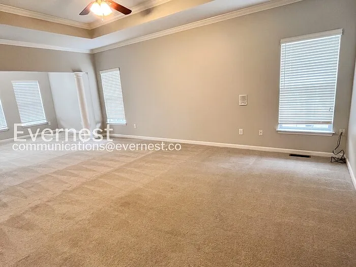 743 Rolling Fork Dr — Photo 14