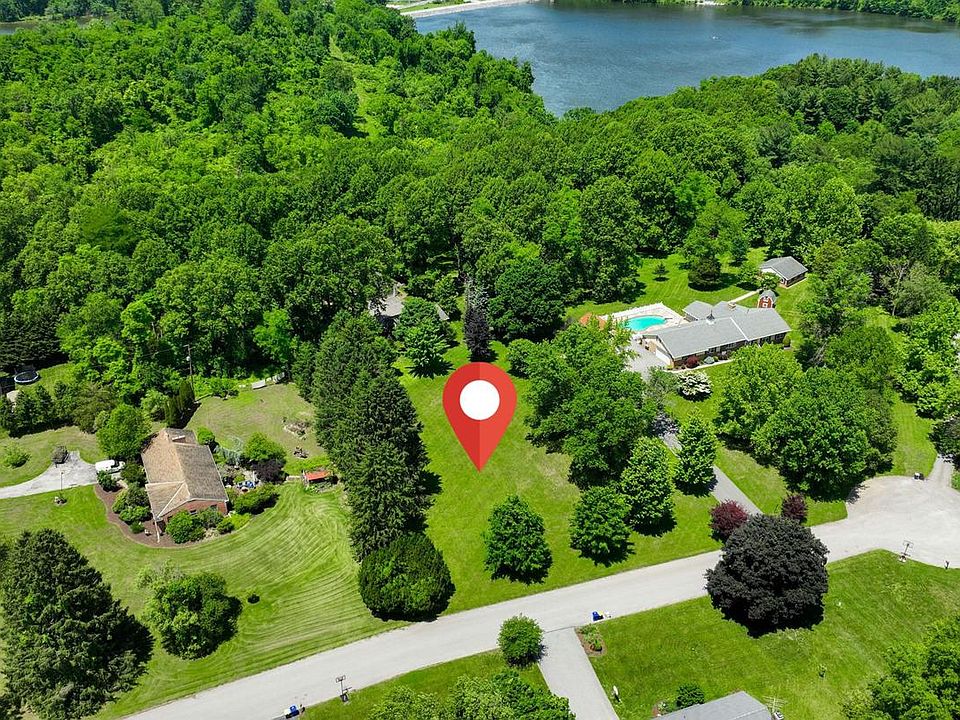 1st image of 5360 Rayma Dr