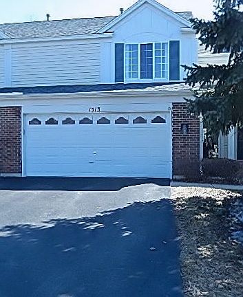 2nd image of 1313 Summersweet Ln #1313