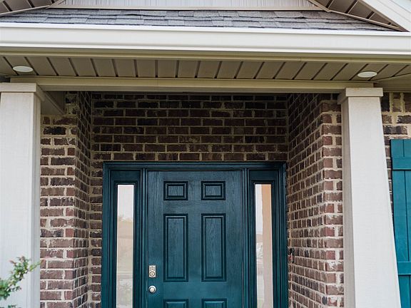 5th image of 13059 Kinlock Falls Ave