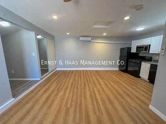3rd image of 5440 Cerritos Ave #A