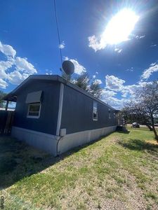 1429 Birch St LOT 10, Canon City, CO, 81212