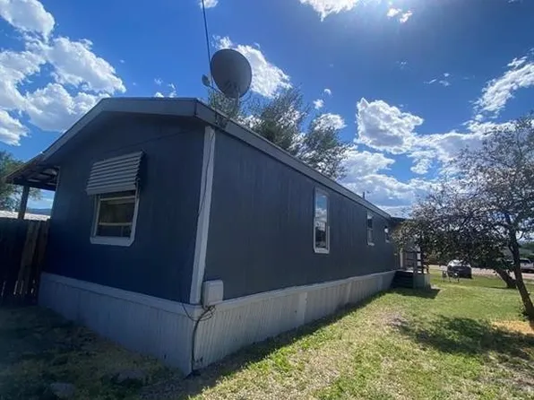 1429 Birch St Lot 10, Canon City, CO 81212