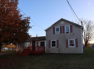935 W Main St, Bellevue, OH 44811