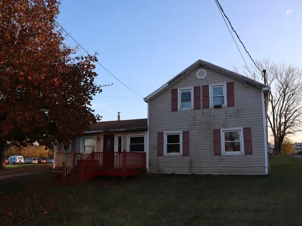 935 W Main St, Bellevue, OH 44811