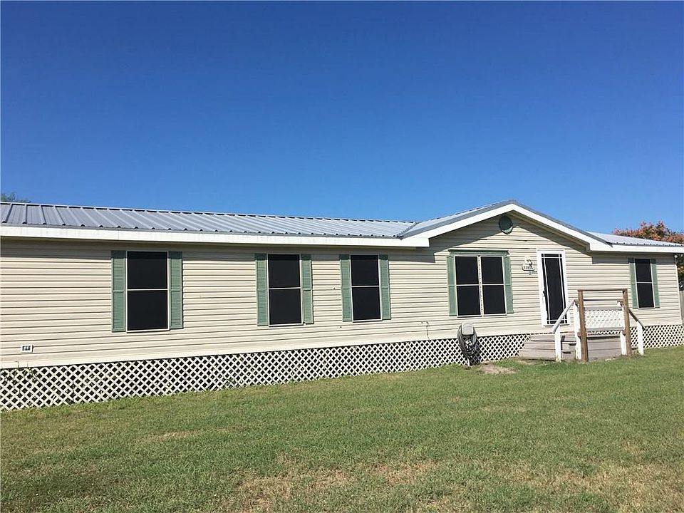 1st image of 5385 Riverview Dr