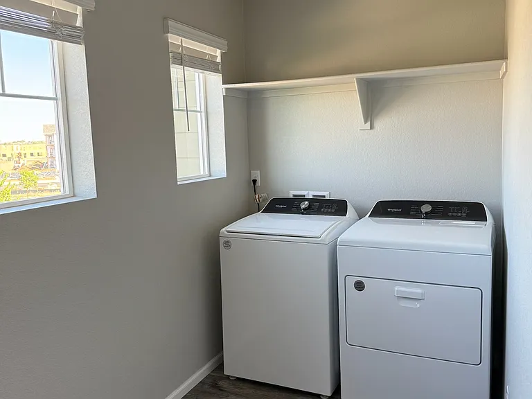 5136 Bittercress Rd — Photo 18