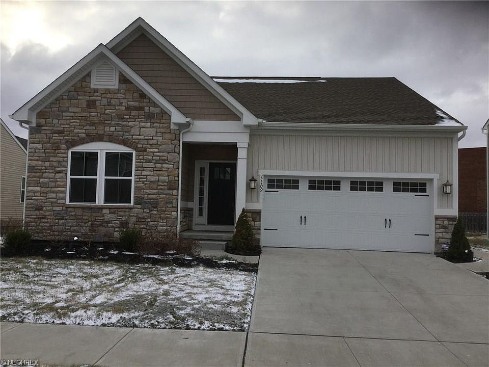 1st image of 11109 Dandridge Dr
