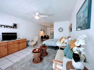 641 Espanola Way APT 19, Miami Beach, FL 33139