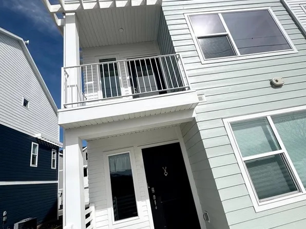 871 E Skiff Way, Saratoga Springs, UT 84045