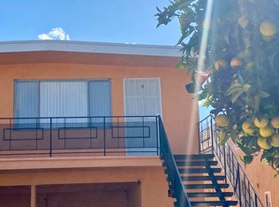 1731 W 147th St #5, Gardena, CA 90247