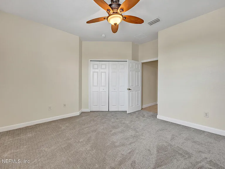 210 Paseo Terraza 405 St #405 — Photo 22