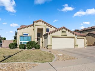 720 S SABRINA Street, Mesa, AZ 85208