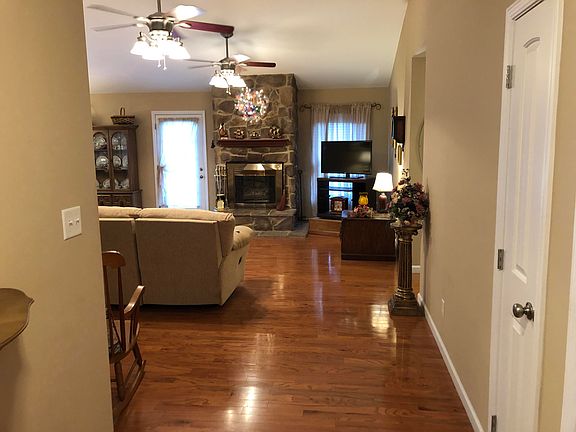 2nd image of 4308 Foothills Dr