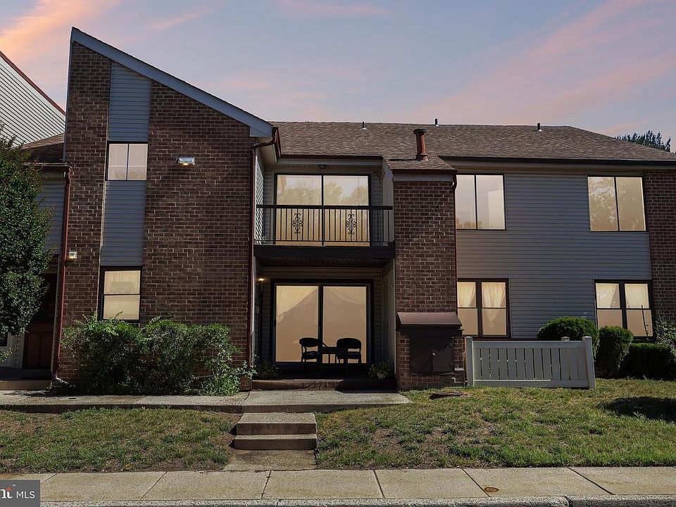 1st image of 1475 Mount Holly Rd APT G4
