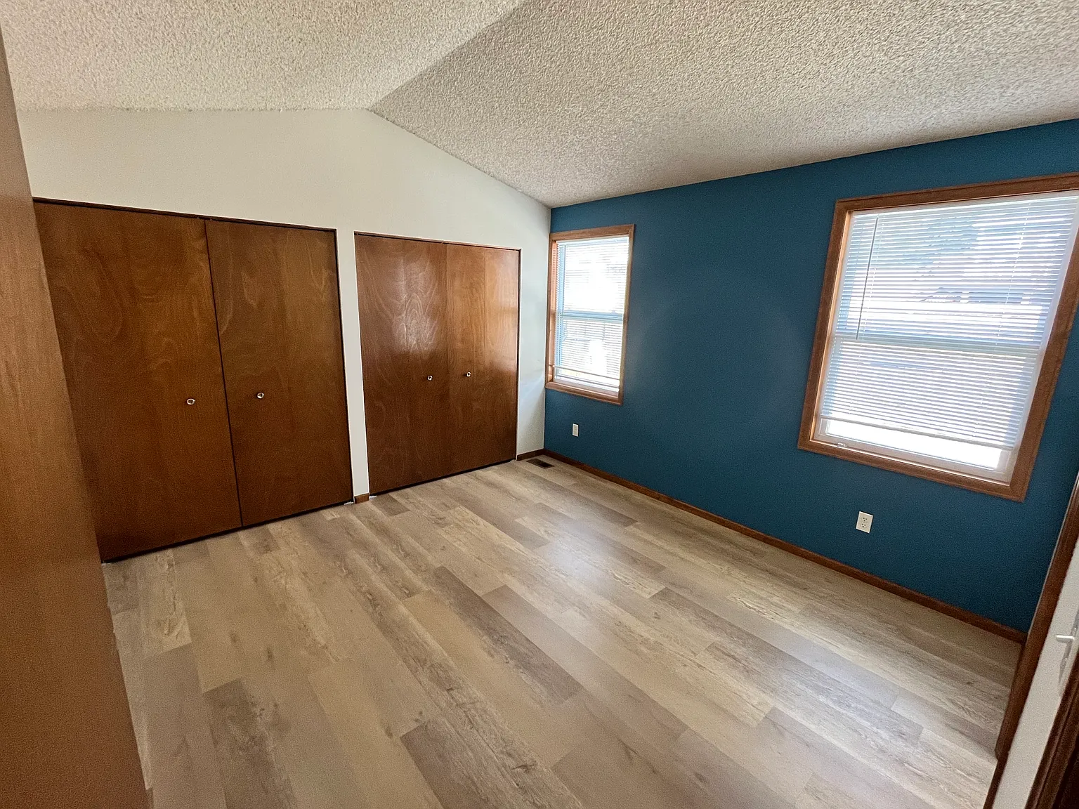 4608 Carmel Drive — Photo 2