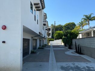 837 Padilla St, San Gabriel, CA 91776