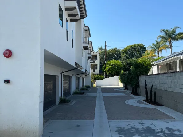 837 Padilla St, San Gabriel, CA 91776
