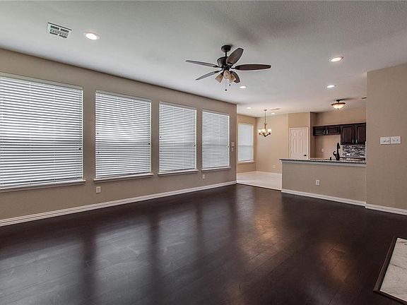 5th image of 3518 Calaveras Cove Dr