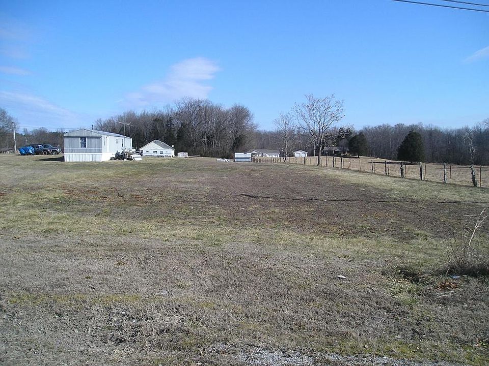 1st image of Old Washington Hwy