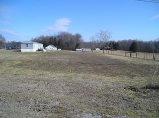 Old Washington Hwy, Dayton, TN 37321