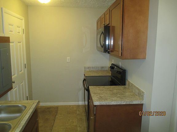 4th image of 1637 Vilardo Ln