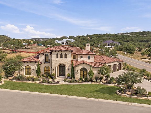 3rd image of 24502 PARAISO RDG LOT 86