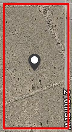 1st image of Gaskell Rd