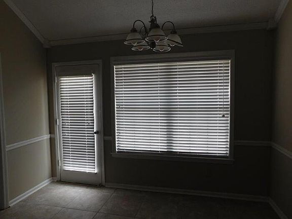 5th image of 7413 Kingsland Dr