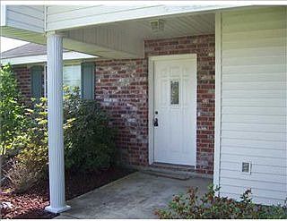 2nd image of 88 Moss Dr