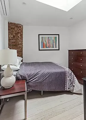 Rented by REAL New York | media 15