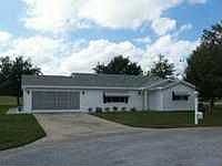 1st image of 17990 SE 102nd Ct