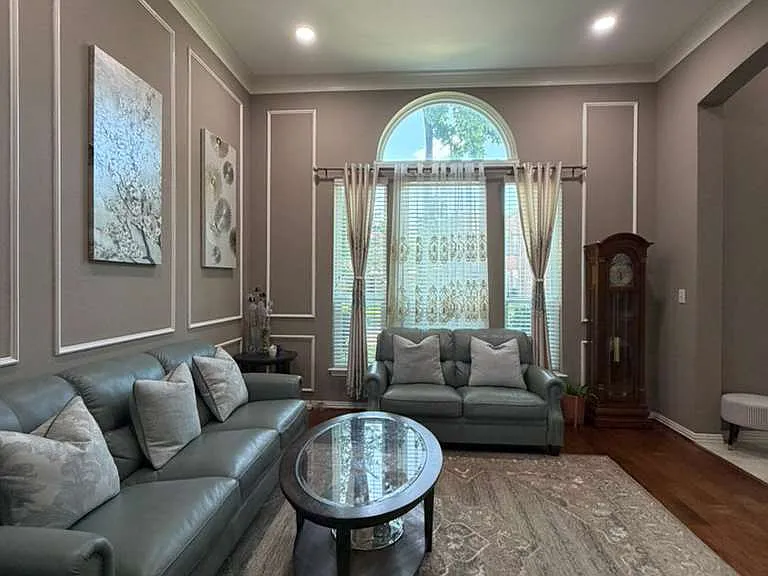 5513 Deer Brook Rd — Photo 26