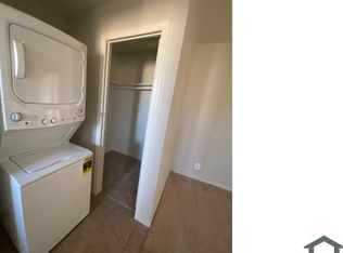 7101 N 36th Ave APT 105, Phoenix, AZ 85051