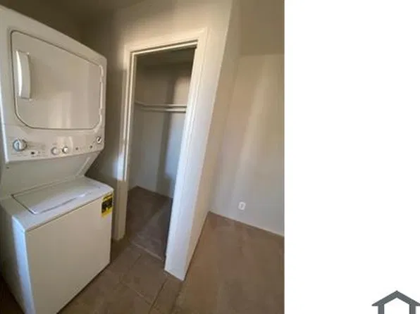 7101 N 36th Ave APT 105, Phoenix, AZ 85051