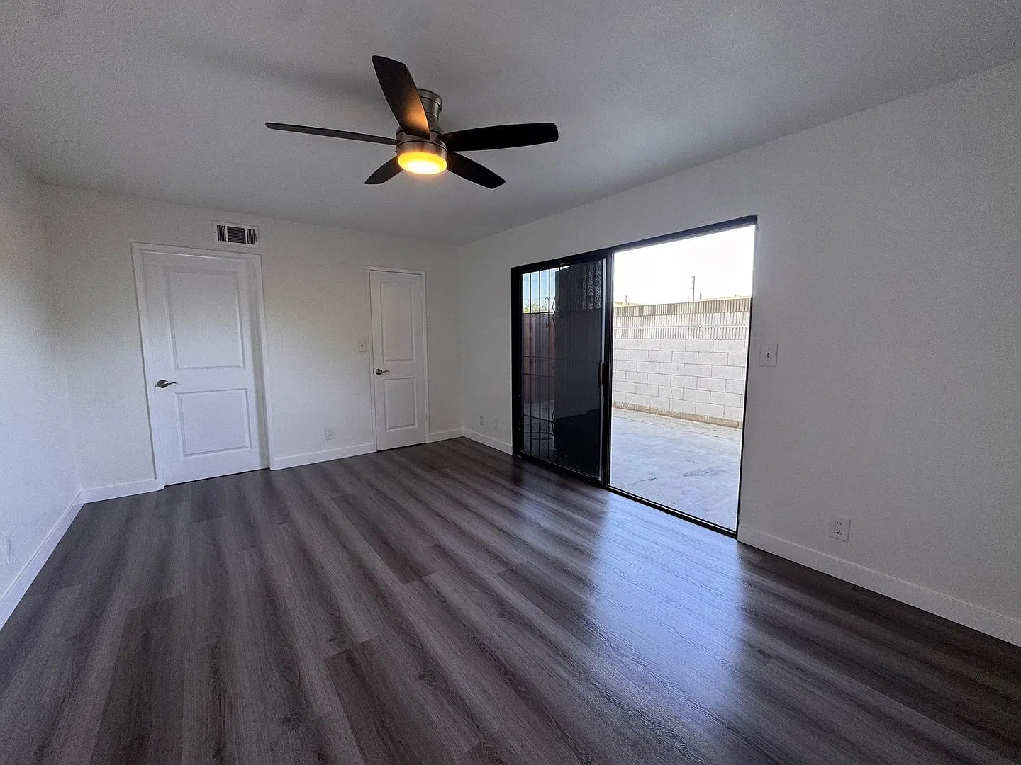 Beautifully Upgraded 3-Bedroom Townhome with Private Patio & 2-Car Garage! — Photo 2