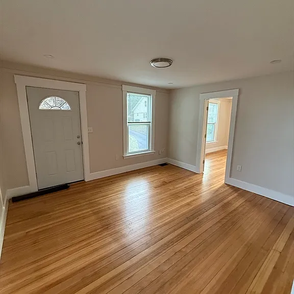 319 Canton St #2 — Photo 10