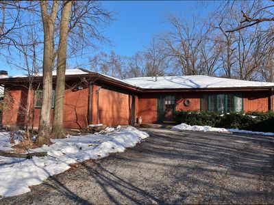 20023 S Wolf Rd, Mokena, IL, 60448